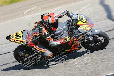 media/Mar-22-2024-CRA (Fri) [[bb9f5c8ff7]]/Trackday 2/3pm (Grapevine)/